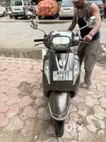 Top condition