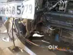 Xcent scrap cars buyer cars scrap dealer old cars buyers