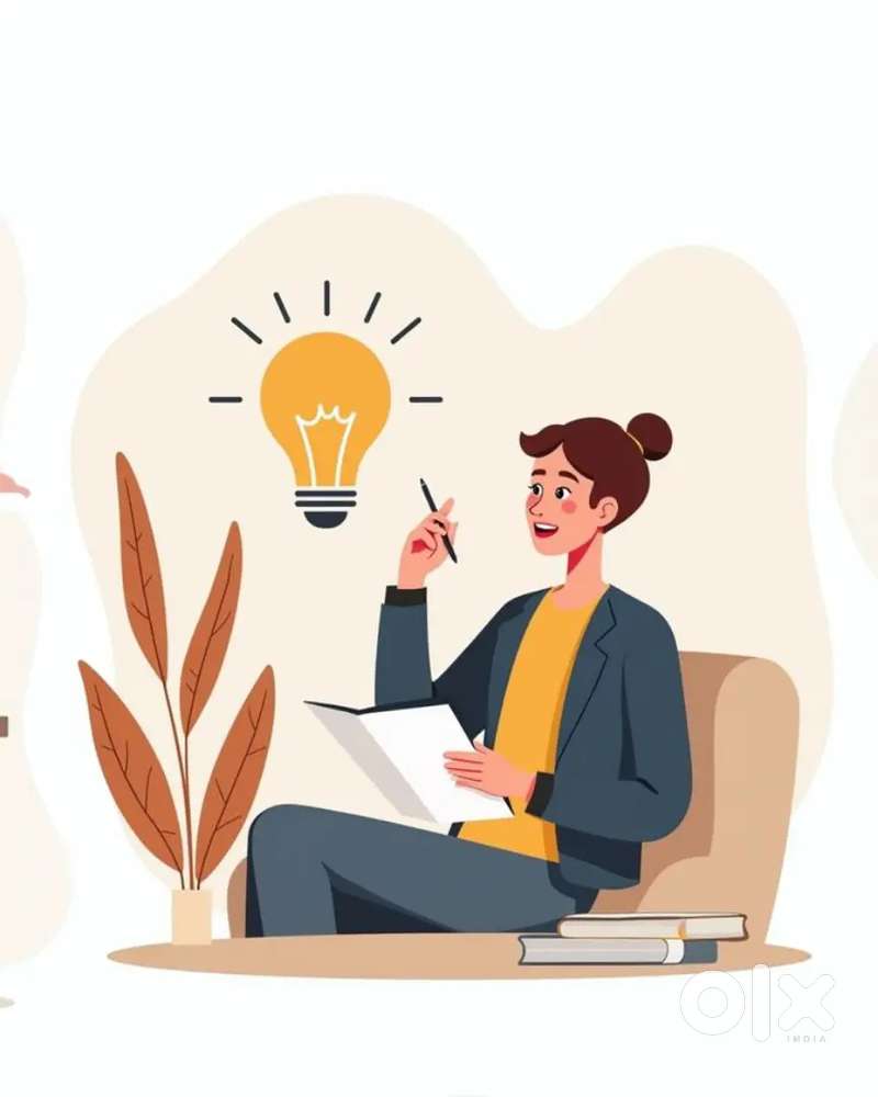 Urjent bulk hiring in zepto