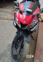 Transfer chanausi rto se hogi abhi stamps me milegi