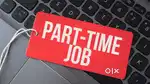 Require electronic stabilizer technician for Kollam or Ernakulam town