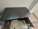 study table for sale in whitefield