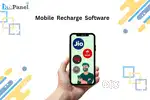 Marketing all in one recharge