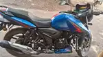 My bike is new condition, bike has no problem