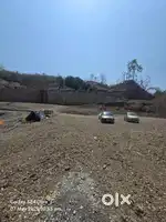 Farmhouse Plot For Sale Bhogpur Dehradun
