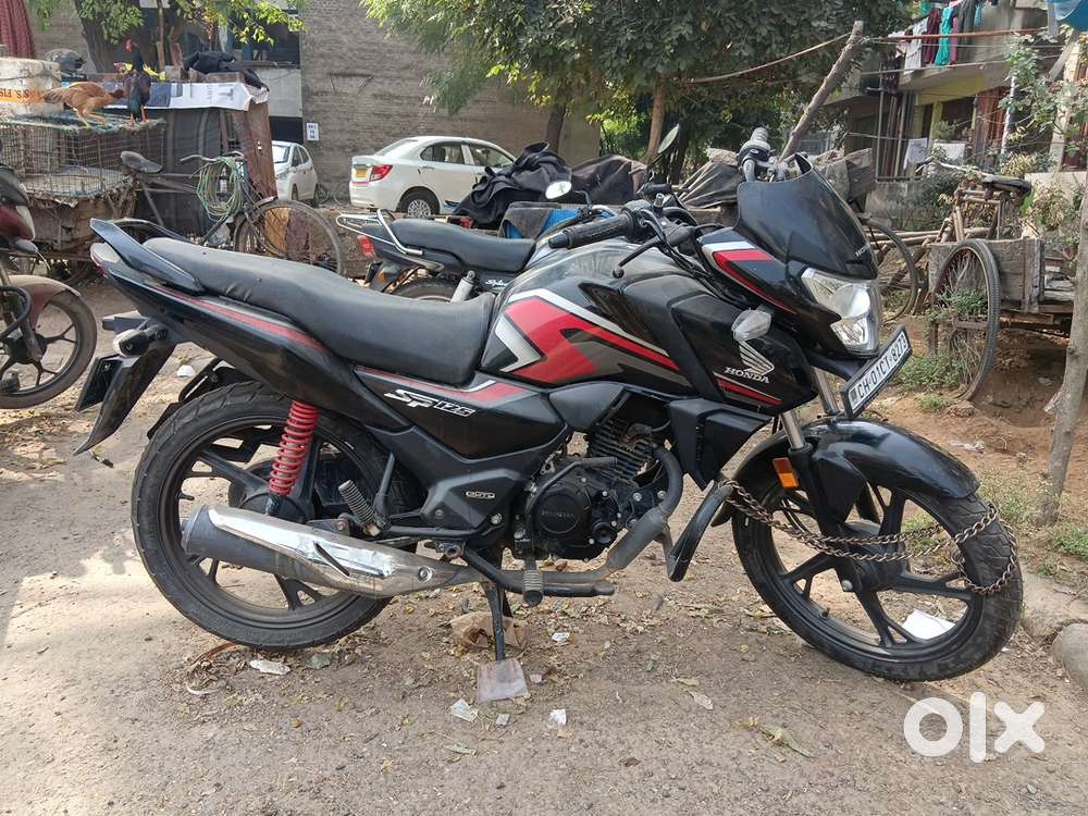 2024 brand new condition