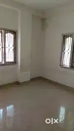 900 sqf 2bhk office rent 15000 Kestopur vip