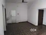 2BHK individual house for sell.