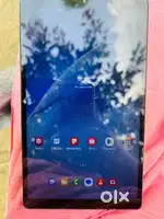 Galaxy A7 lite