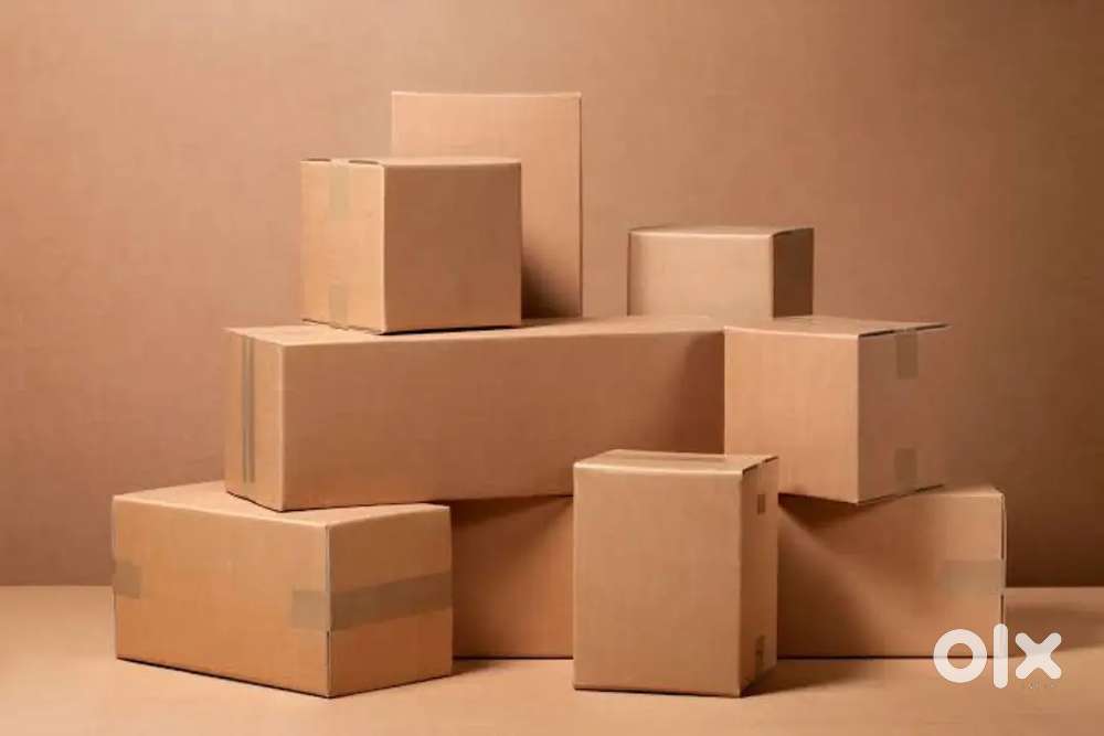 Order,Delivery and collection agent