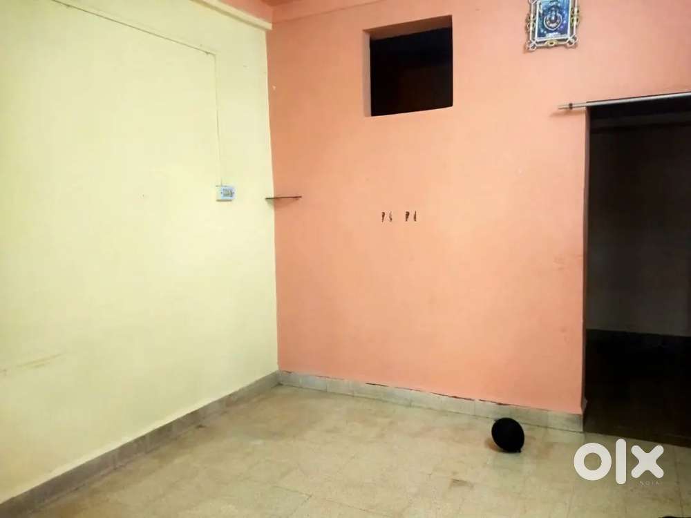 1BHK for Rent in prime location