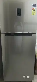 Samsung Digital Inverter Refrigerator