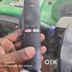 Mi  Smart TV remote
