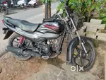 I want to buy new electric scooter