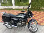 July 2019 Singal Person Used