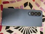 Samsung galaxy fold 4