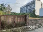Plot for sale doon divine enclave
