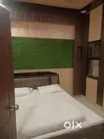 हाउसकीपिंग/बैडिंग के लिए  अनुभवी स्टाफ चाहिए