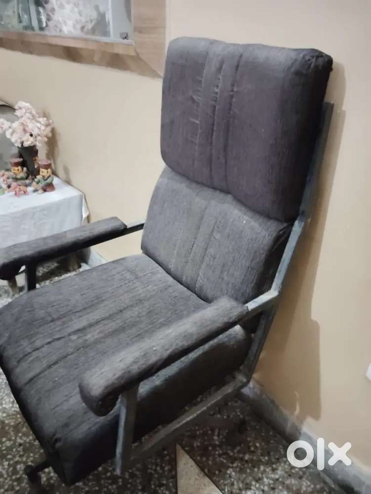Set Of Chairs