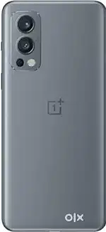 Good condition phone oneplus nord 2 5G