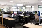 FULLY FURNISHED OFFICE SPACE FOR RENT IN SIDHGORA NEAR FOOD PLAZA