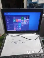 Dell Core i5 2nd Gen