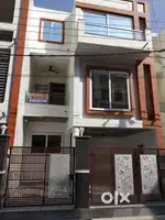 Sanjiv nagar do plex sell kannav hai
