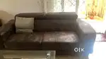 3+1+1 sofa set for sale