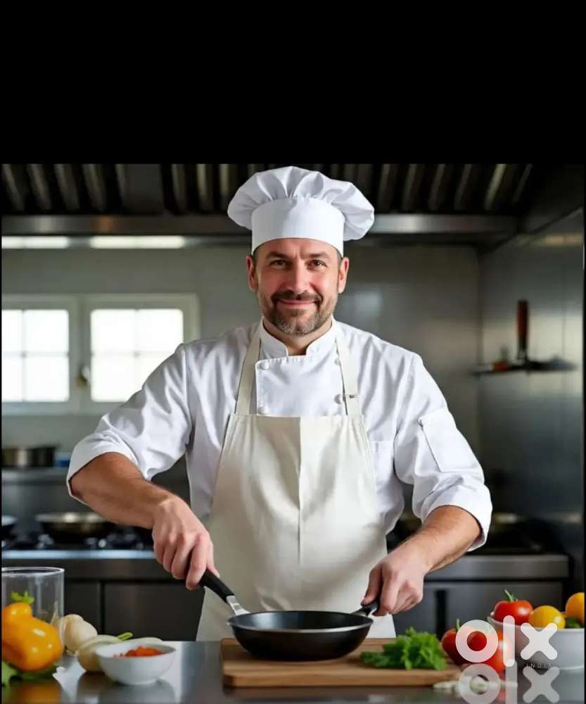 We Provide Hotel STAFF / Restaurant Staff / Café Bar Staff All Over
