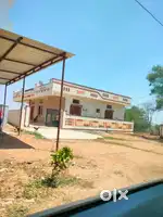 Gated community open Plots near Shamshabad Airport