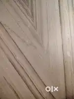 1bhk house on top floor