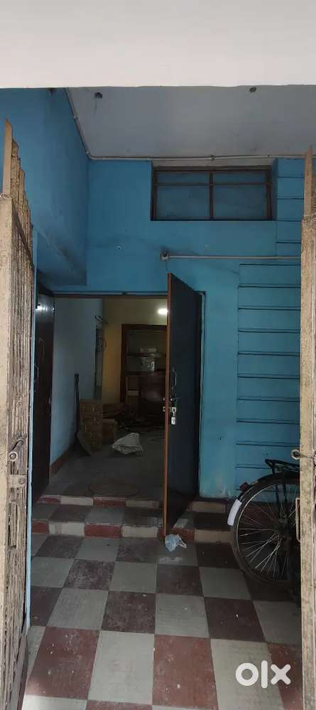 House for rent in kadma