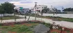 International Airport Opposite - DTCP AND RERA - GATTED COMMUNITY PLOT