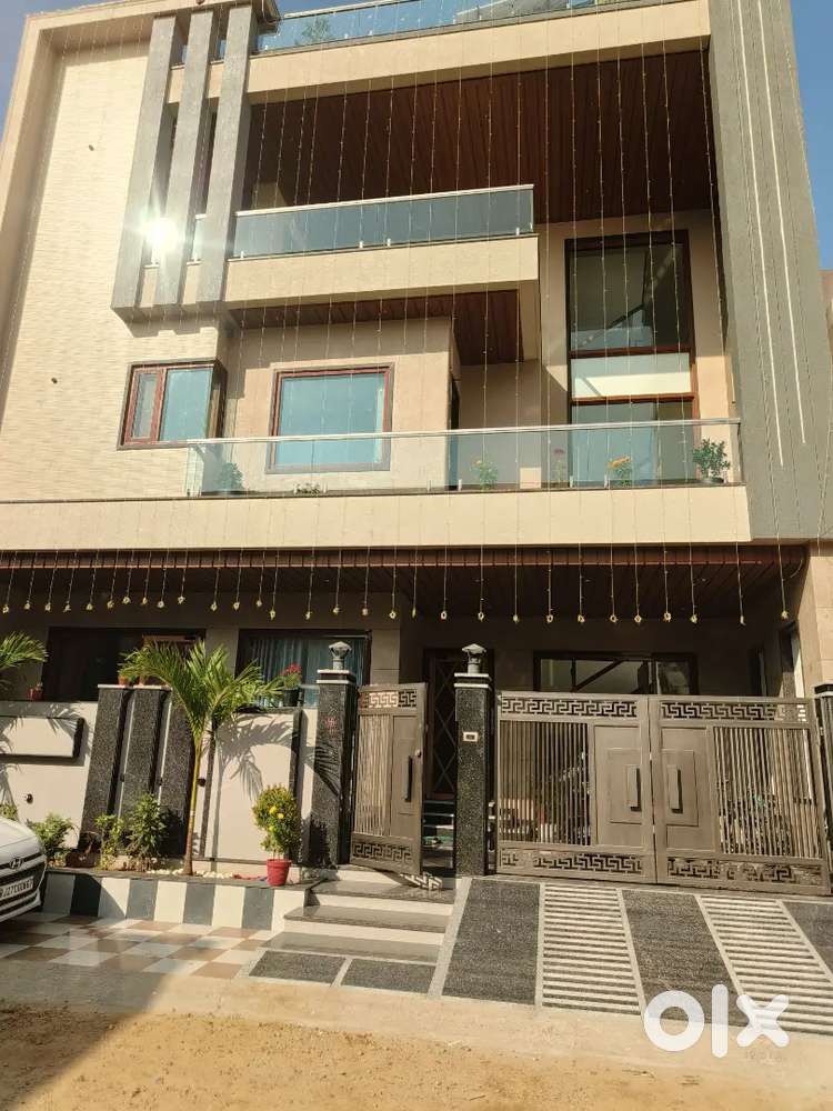 Girls PG near by skit college Ramnagriya, jagatpura, Jaipur