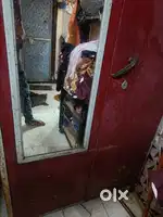 Almari old
