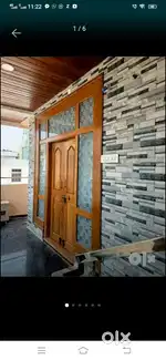 1bhk for rent