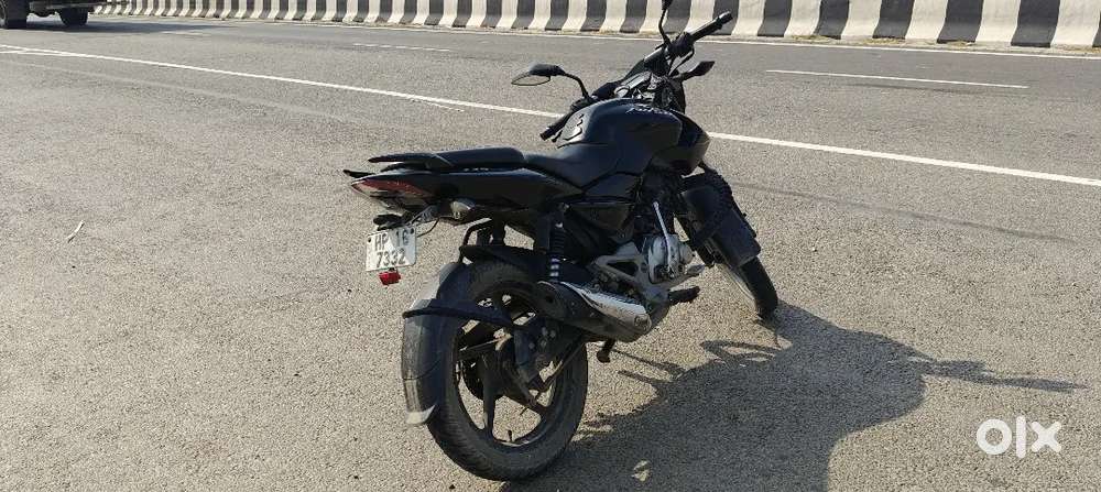 Very Good in condition