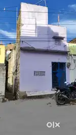 अशोक गहलोत पट्टा के सात