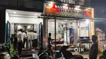 कुकर बिरयानी बनाने के लिए शेफ चाहिए रायपुर का, जगदलपुर लोकेशन के लिए,