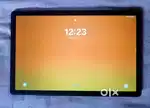 Samsung galaxy tab A9 plus