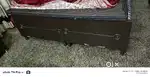 Furniture Bed Box