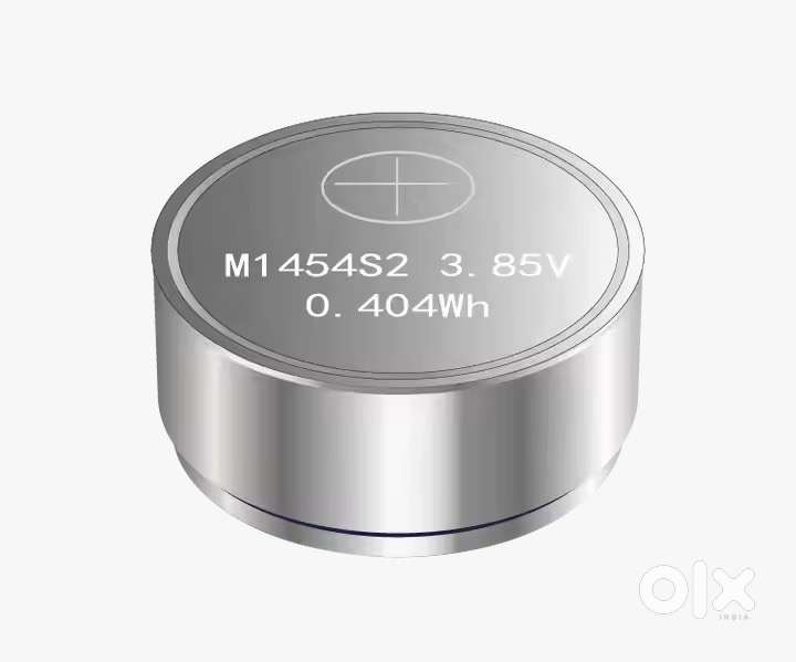 Bose / Sony / JBL / OnePlus / Jabra / Dr. Beats original Battery