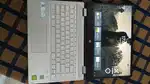 Laptop Hp elite book Touch screen laptop