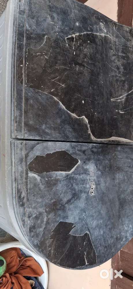 Whirlpool ki h 8.5 kg