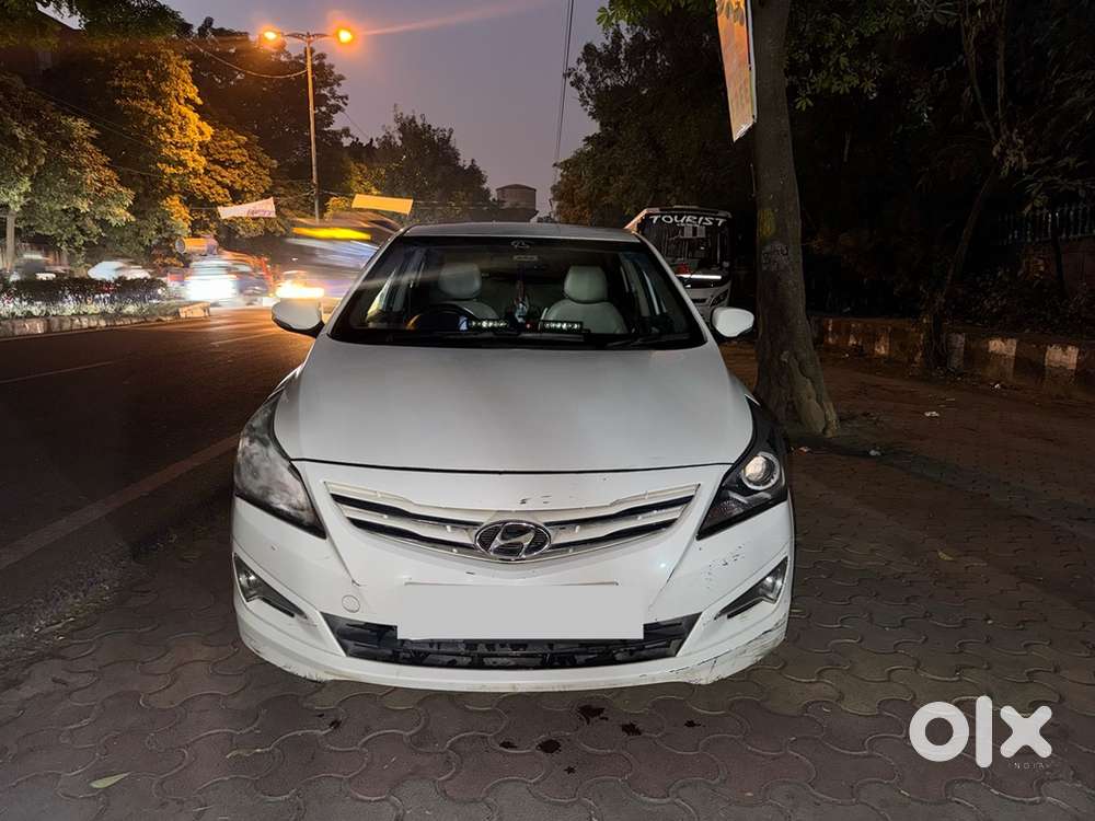 Push button with keyless entry Non accident petrol with cng