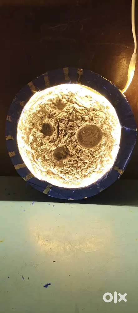 1 Moon hai jo ki bohot khubsurat hai