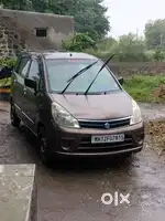 Maruti Suzuki Zen Estilo 2010 CNG & Hybrids 120000 Km Driven