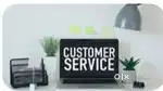 Serious people those who wants to earn money from home