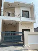 Royal Enclave, Opposite Urban Estate Phase-1