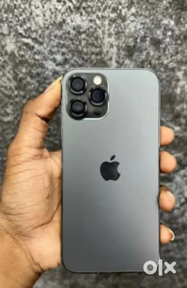 All Ok condition , no damage , 128 storage , 78 battery